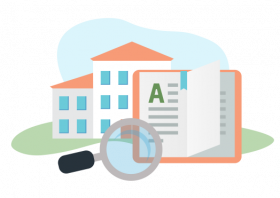 Улучшаем деловую среду